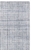 safavieh clearance abstract abt150f grey rug