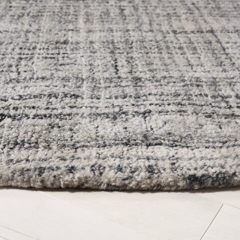 safavieh clearance abstract abt150f grey rug