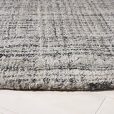 safavieh clearance abstract abt150f grey rug