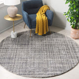 safavieh clearance abstract abt150f grey rug
