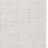 safavieh clearance abstract abt151b beige rug
