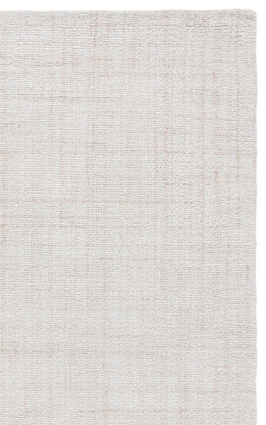 safavieh clearance abstract abt151b beige rug