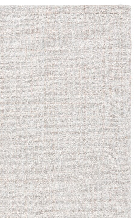 safavieh clearance abstract abt151b beige rug