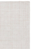 safavieh clearance abstract abt151b beige rug