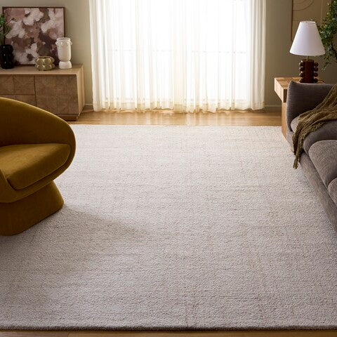 safavieh clearance abstract abt151b beige rug