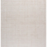 safavieh clearance abstract abt151b beige rug