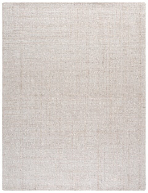 safavieh clearance abstract abt151b beige rug