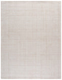 safavieh clearance abstract abt151b beige rug