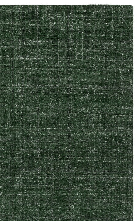 safavieh clearance abstract abt151c dark green rug