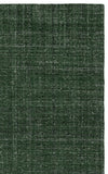safavieh clearance abstract abt151c dark green rug