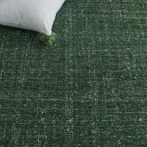 safavieh clearance abstract abt151c dark green rug