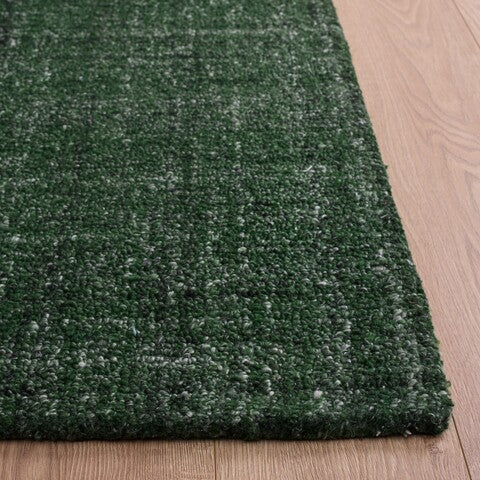 safavieh clearance abstract abt151c dark green rug