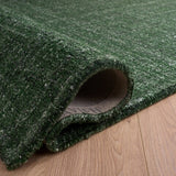 safavieh clearance abstract abt151c dark green rug