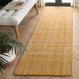 safavieh clearance abstract abt151d gold rug