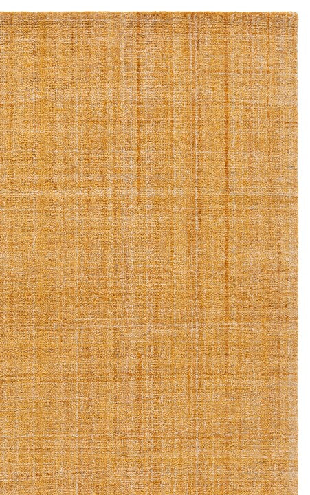 safavieh clearance abstract abt151d gold rug