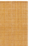 safavieh clearance abstract abt151d gold rug