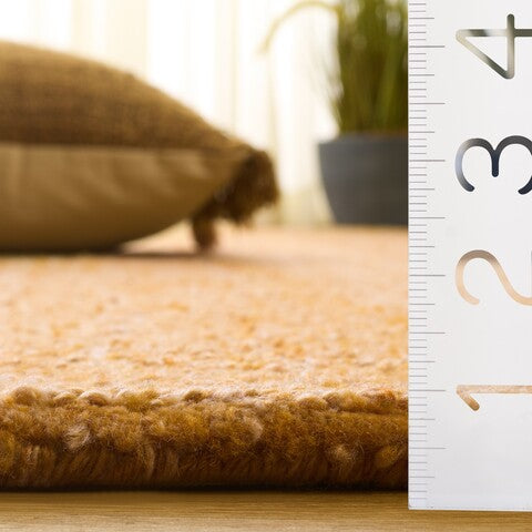 safavieh clearance abstract abt151d gold rug