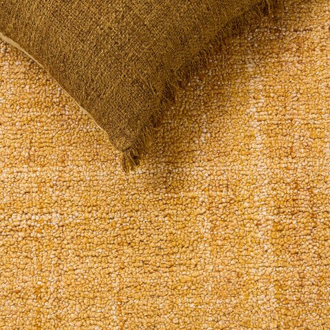 safavieh clearance abstract abt151d gold rug