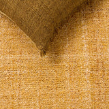 safavieh clearance abstract abt151d gold rug
