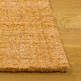 safavieh clearance abstract abt151d gold rug