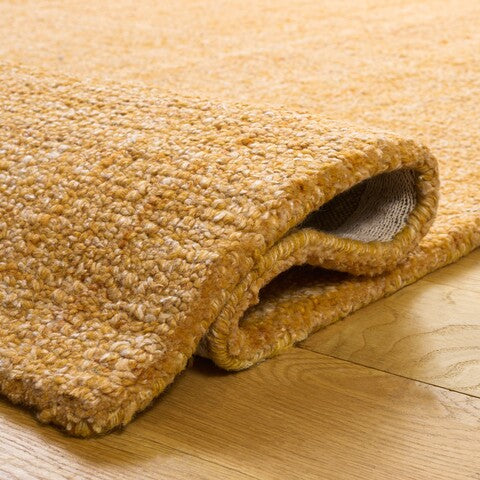 safavieh clearance abstract abt151d gold rug