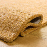 safavieh clearance abstract abt151d gold rug