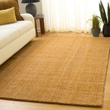 safavieh clearance abstract abt151d gold rug