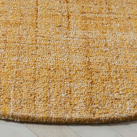 safavieh clearance abstract abt151d gold rug