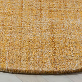 safavieh clearance abstract abt151d gold rug