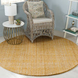 safavieh clearance abstract abt151d gold rug