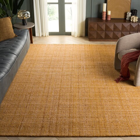 safavieh clearance abstract abt151d gold rug