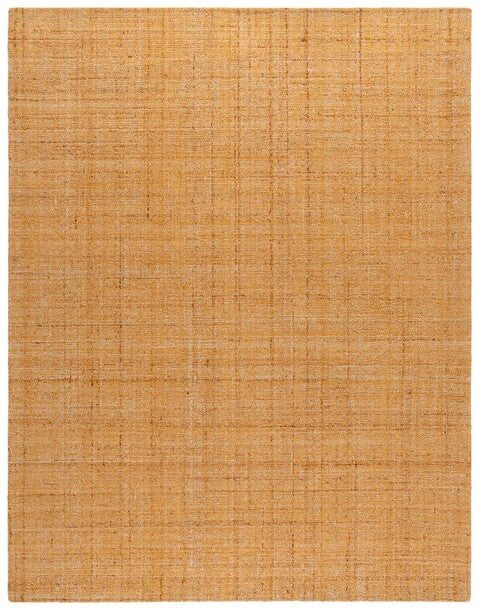 safavieh clearance abstract abt151d gold rug