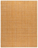 safavieh clearance abstract abt151d gold rug
