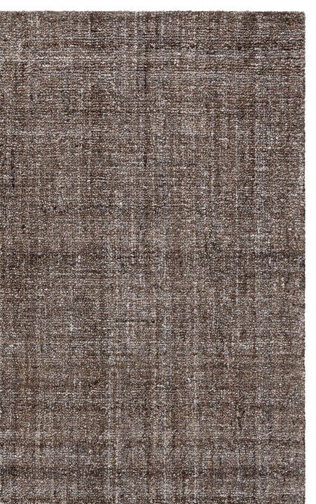safavieh clearance abstract abt151e brown rug