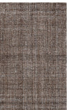 safavieh clearance abstract abt151e brown rug