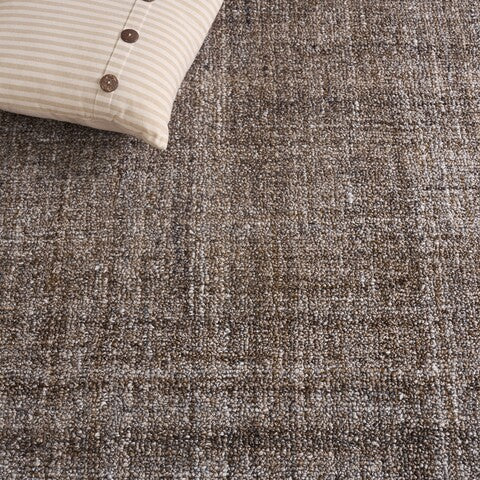 safavieh clearance abstract abt151e brown rug