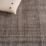 safavieh clearance abstract abt151e brown rug