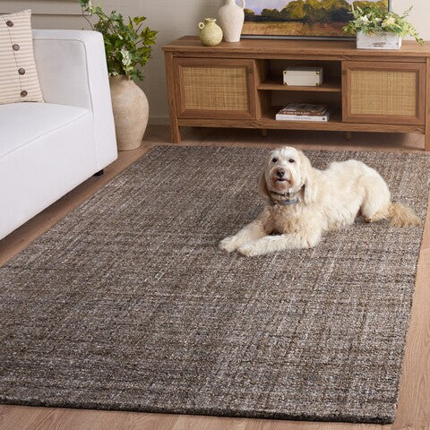 safavieh clearance abstract abt151e brown rug