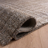 safavieh clearance abstract abt151e brown rug