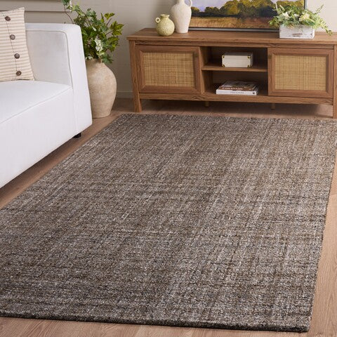 safavieh clearance abstract abt151e brown rug