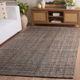 safavieh clearance abstract abt151e brown rug