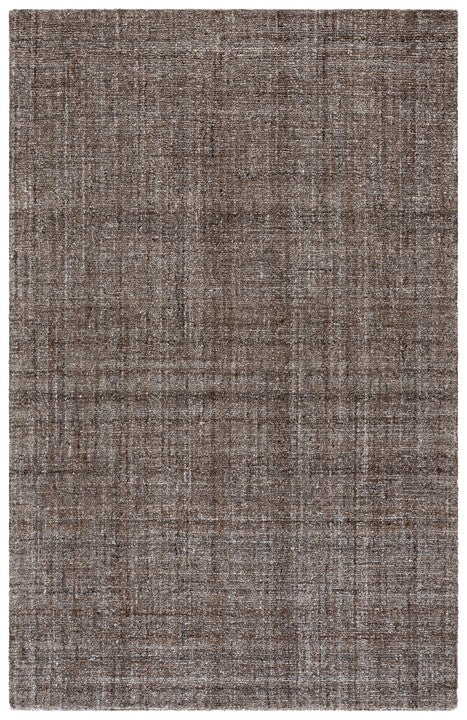 safavieh clearance abstract abt151e brown rug