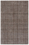 safavieh clearance abstract abt151e brown rug