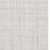 safavieh clearance abstract abt151f light grey rug