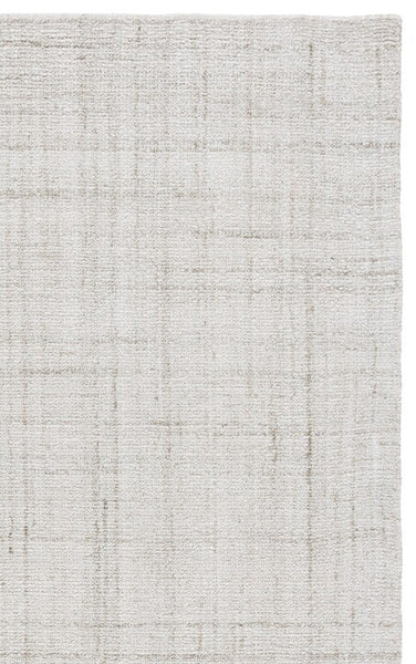safavieh clearance abstract abt151f light grey rug