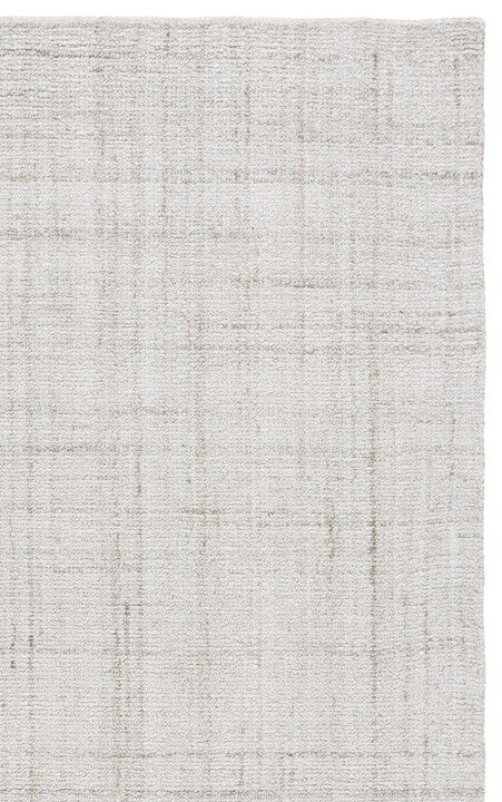 safavieh clearance abstract abt151f light grey rug