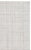 safavieh clearance abstract abt151f light grey rug