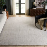 safavieh clearance abstract abt151f light grey rug