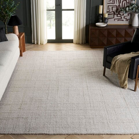 safavieh clearance abstract abt151f light grey rug