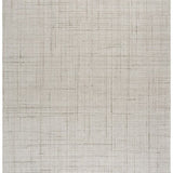 safavieh clearance abstract abt151f light grey rug